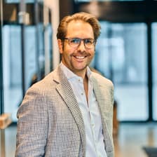 Profile picture for Fabio Ziemssen