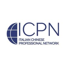 Profile picture for ICPN - Italian Chinese Professional Network