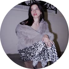 Profile picture for Muyamarillotodo