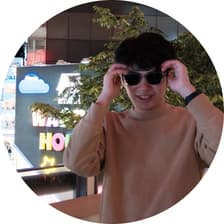 Profile picture for Rich Zou
