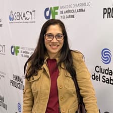 Profile picture for Diana Lajon