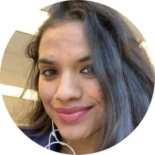 Profile picture for Jenisa