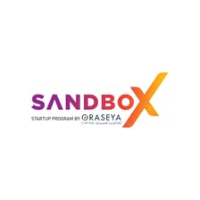 Profile picture for SANDBOX by Oraseya Capital