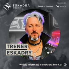 Profile picture for Grzegorz Wasilewski (Legard)