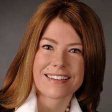 Profile picture for Terra Seidel