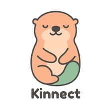 Profile picture for Karina | Kinnect.ch