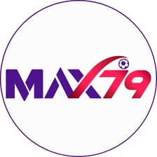 Profile picture for Nhà cái Max79