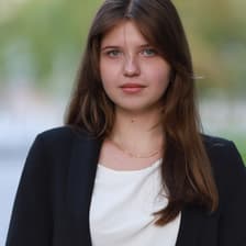Profile picture for Марина Хітьгора