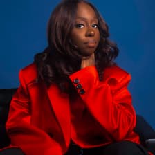 Profile picture for Shumeca Pickett