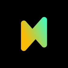 Profile picture for HyprEarn