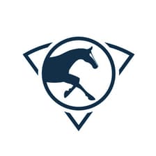 Profile picture for Vincent Cyrus