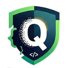 Profile picture for CodeQuesters
