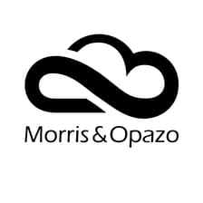 Profile picture for Morris Opazo