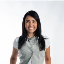 Profile picture for Lorena Diaz Liotta