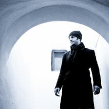 Profile picture for Judd Weiss