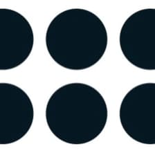 Profile picture for Tiny Dinner