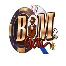 Profile picture for Bomwin art