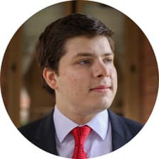 Profile picture for Aleksandre Lomadze-Gabiani