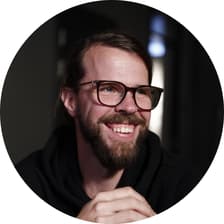 Profile picture for Vilhelm von Ehrenheim