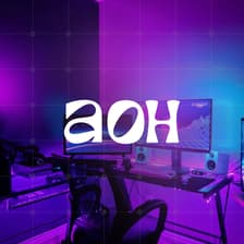 Profile picture for After Office Hours