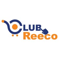 Profile picture for Israel Trocko