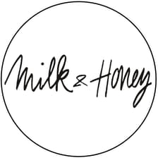 Profile picture for Milk & Honey LA