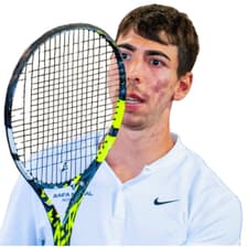 Profile picture for Jaime Pérez