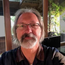 Profile picture for Clark Suprynowicz