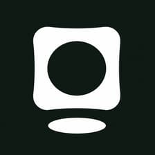 Profile picture for Token Security