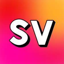 Profile picture for Team Socialveins