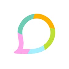 Profile picture for Lime Connect