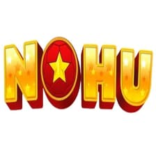 Profile picture for Nohu90io uk net