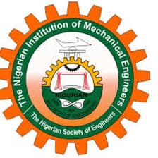 Profile picture for NIMechE UNILAG SF