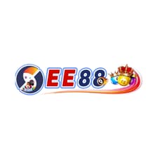 Profile picture for EE88 VC