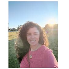 Profile picture for Illiana Muñoz