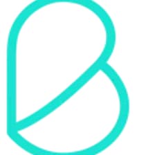 Profile picture for Maya Topitzer of Breksey