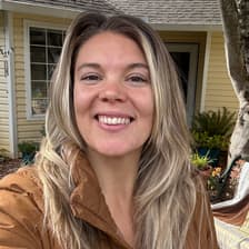 Profile picture for Jaime Hamre