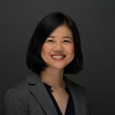 Profile picture for Octavia Sun