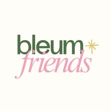 Profile picture for Bleum Friends