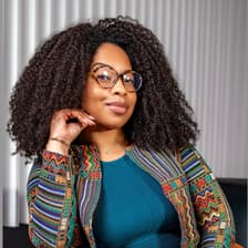 Profile picture for Keyaira Lock