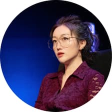 Profile picture for Catrina