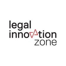 Profile picture for Legal Innovation Zone