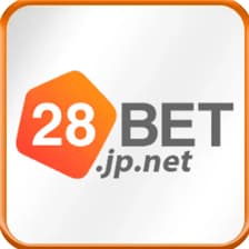 Profile picture for 28bet
