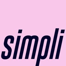 Profile picture for Simpli