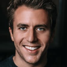 Profile picture for Cecil von Croÿ