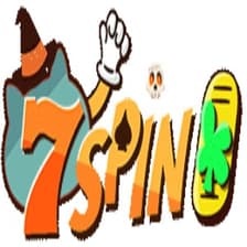 Profile picture for 7SPIN