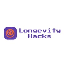 Profile picture for Longevity Hacks