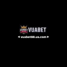 Profile picture for Vuabet88 USCOM