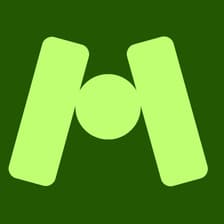 Profile picture for Mingloft Events