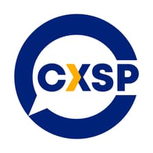 Profile picture for CX Society Philippines